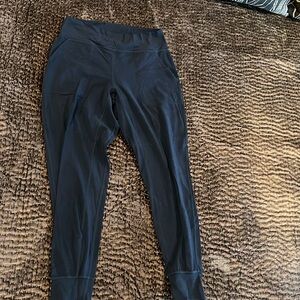 Lululemon Align Jogger Pant